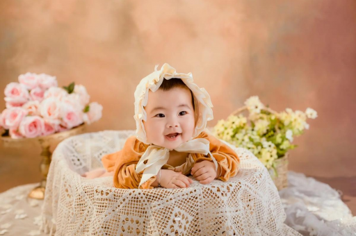 乐陵孕妇排畸检查时间