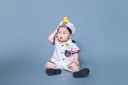 乐陵怀孕多久开始孕检